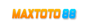 maxtoto88